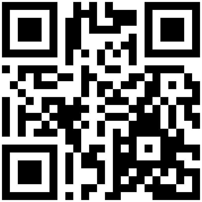 Scan to Subscribe